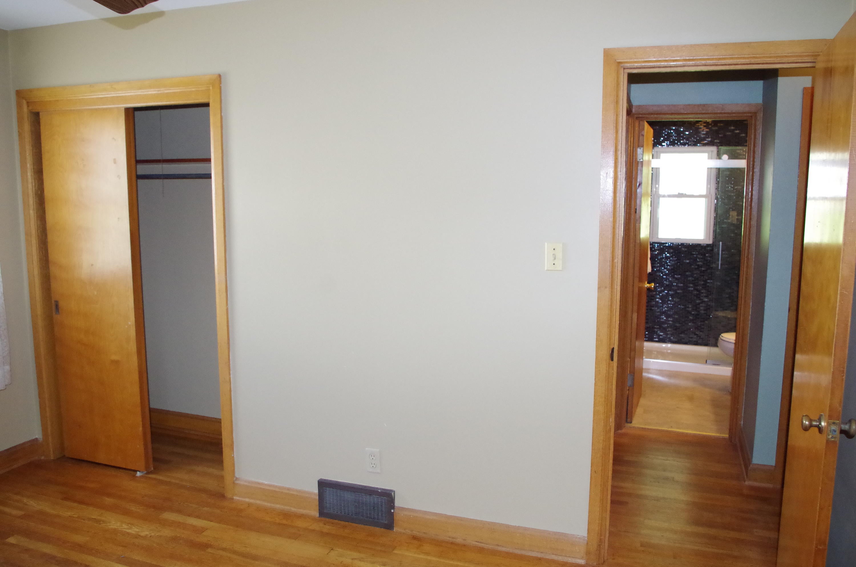310 Rowan Road White Sulphur Springs, WV 24986 - Photo 24 of 55 Gallery Image 24
