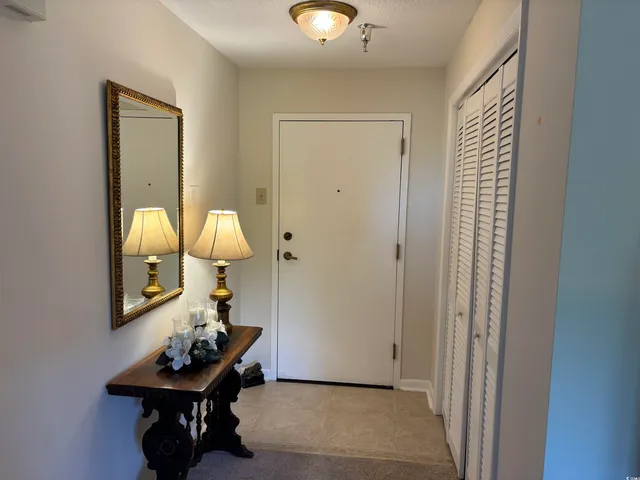 $49,000 | 5001 Little River Road, Unit E411, Myrtle Beach, SC 29577