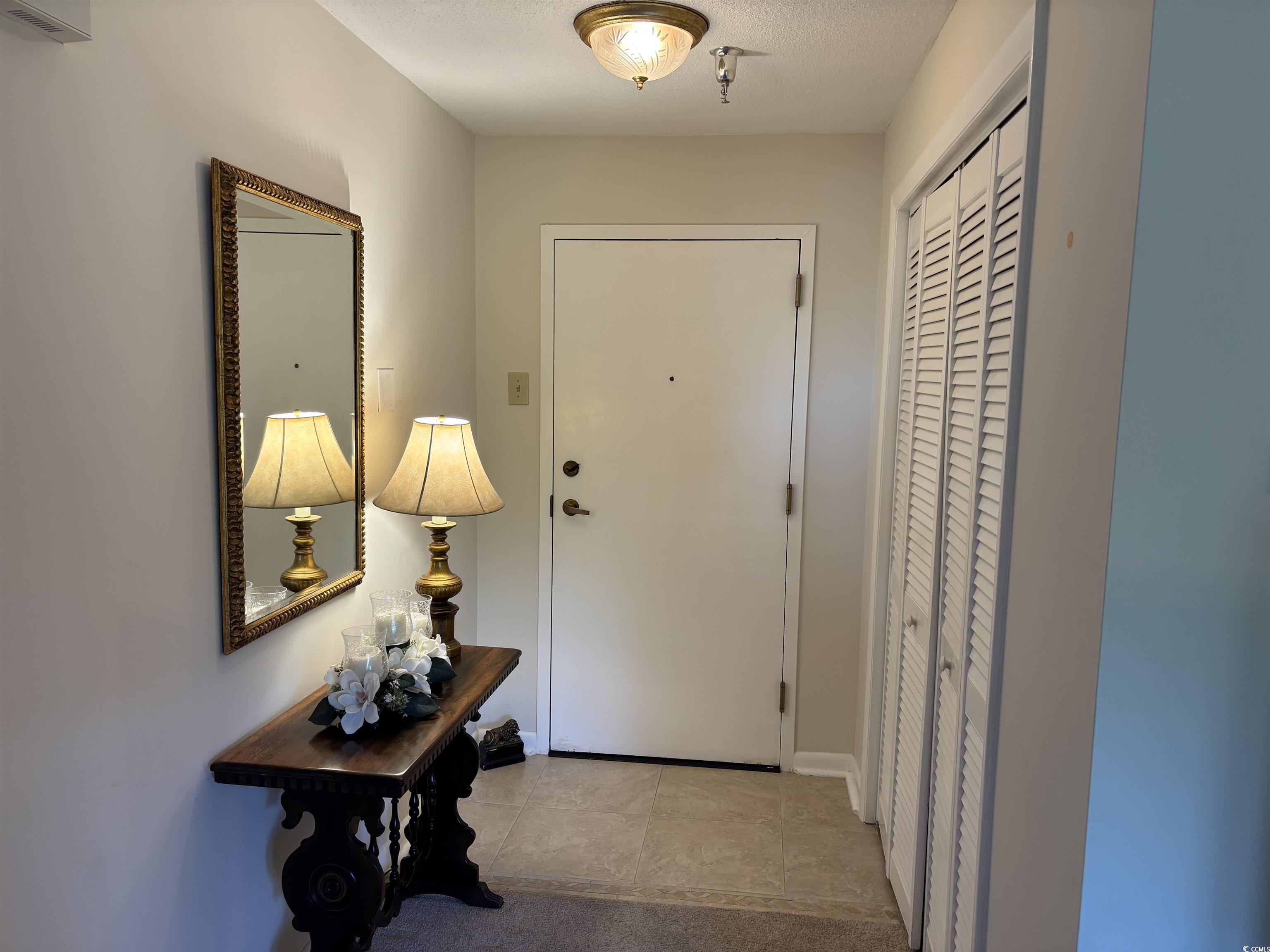 5001 Little River Road, Unit E411 Myrtle Beach, SC 29577 - Photo 2 of 19