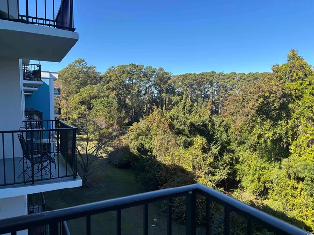 $49,000 | 5001 Little River Road, Unit E411, Myrtle Beach, SC 29577