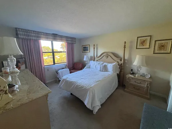 $49,000 | 5001 Little River Road, Unit E411, Myrtle Beach, SC 29577