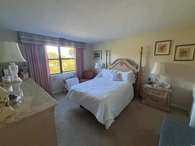 $49,000 | 5001 Little River Road, Unit E411, Myrtle Beach, SC 29577