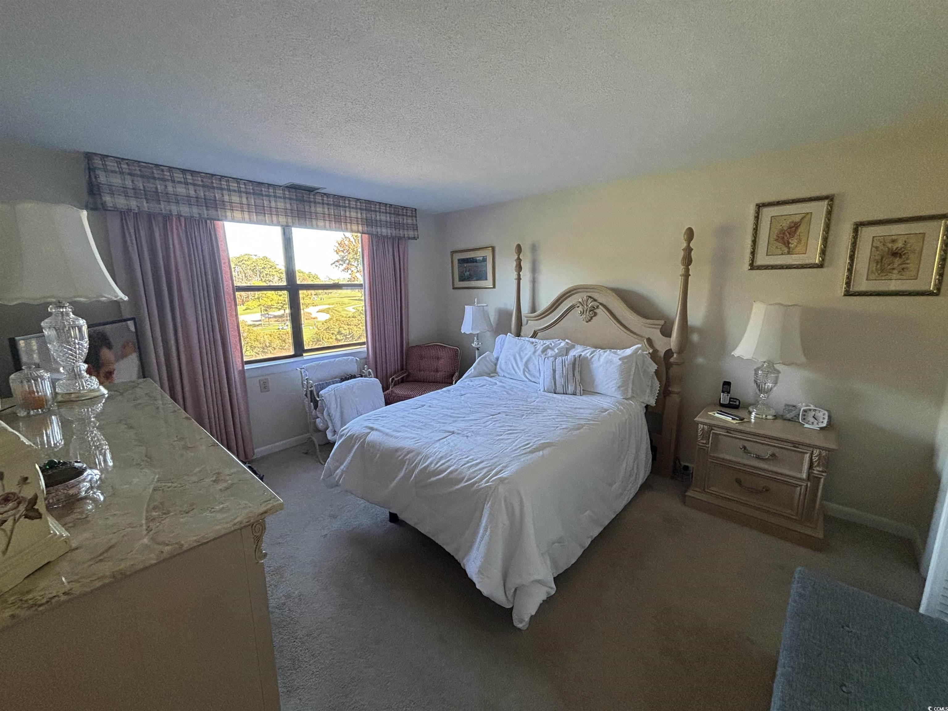 5001 Little River Road, Unit E411 Myrtle Beach, SC 29577 - Photo 7 of 19