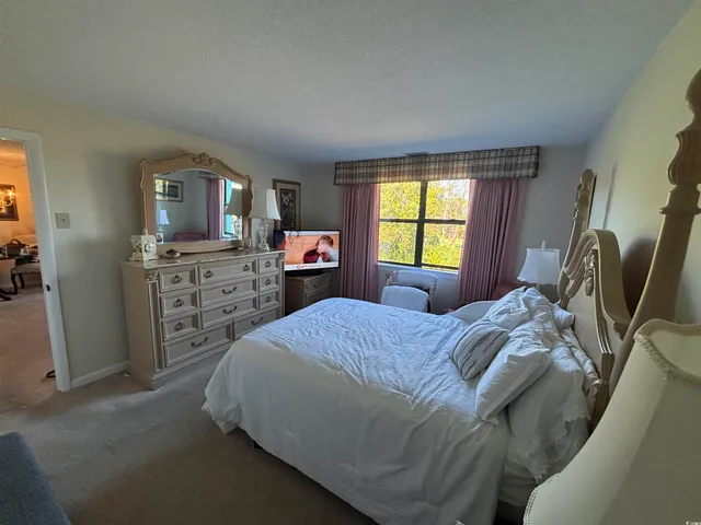 $49,000 | 5001 Little River Road, Unit E411, Myrtle Beach, SC 29577