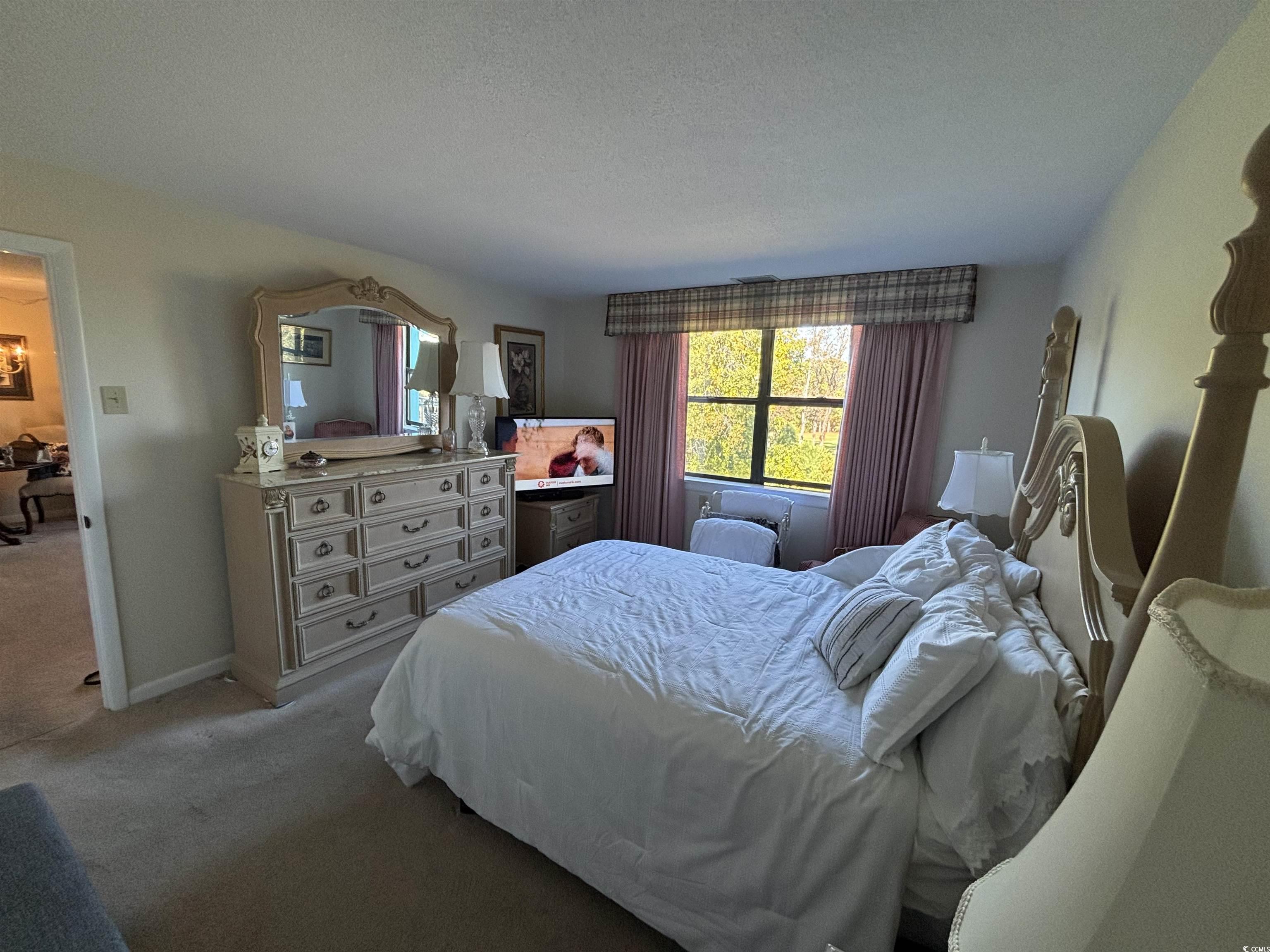 5001 Little River Road, Unit E411 Myrtle Beach, SC 29577 - Photo 8 of 19