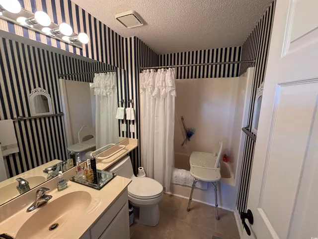 $49,000 | 5001 Little River Road, Unit E411, Myrtle Beach, SC 29577