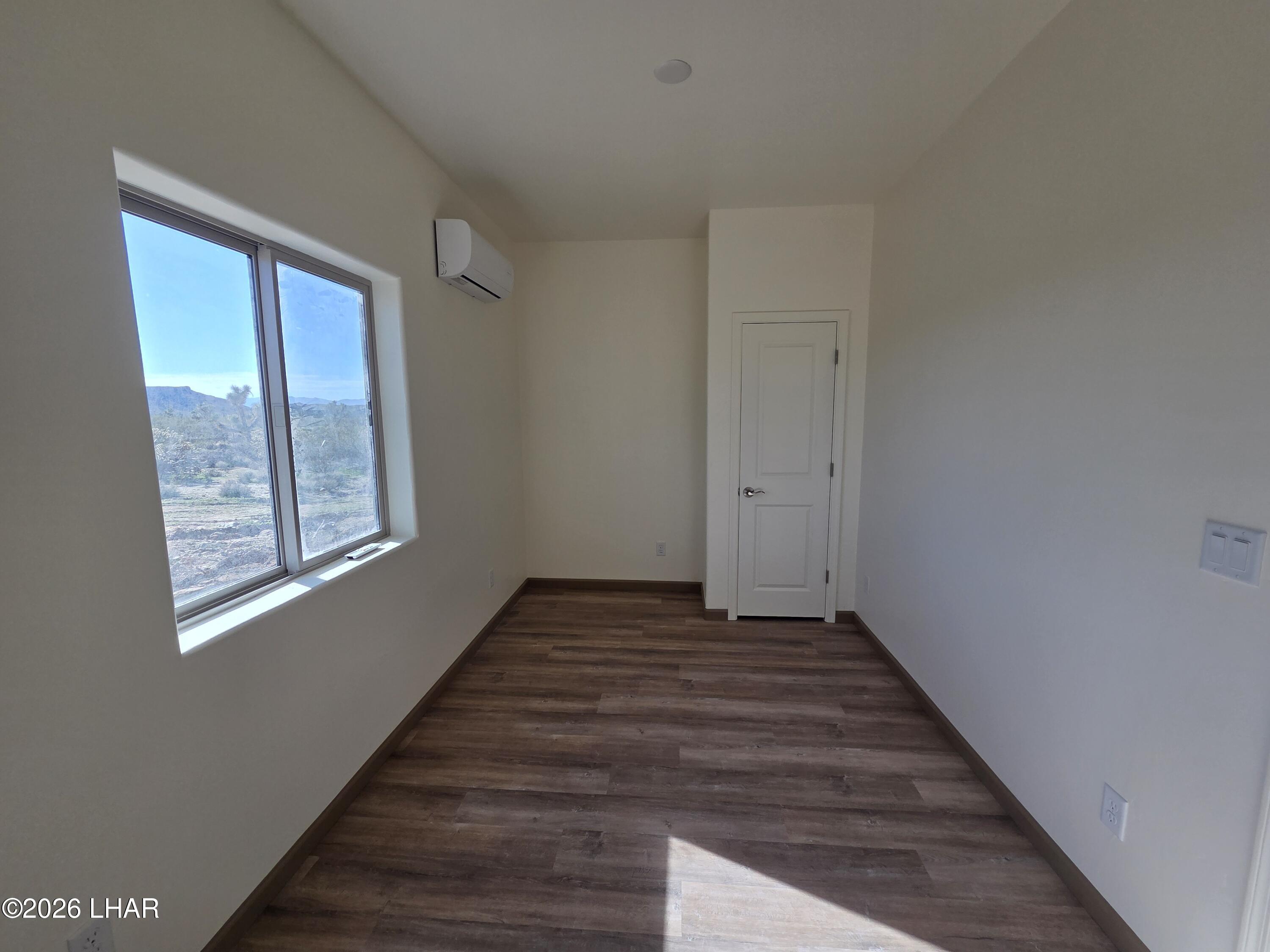 14176 Nash Road Yucca, AZ 86438 - Photo 18 of 34 20260109_124728