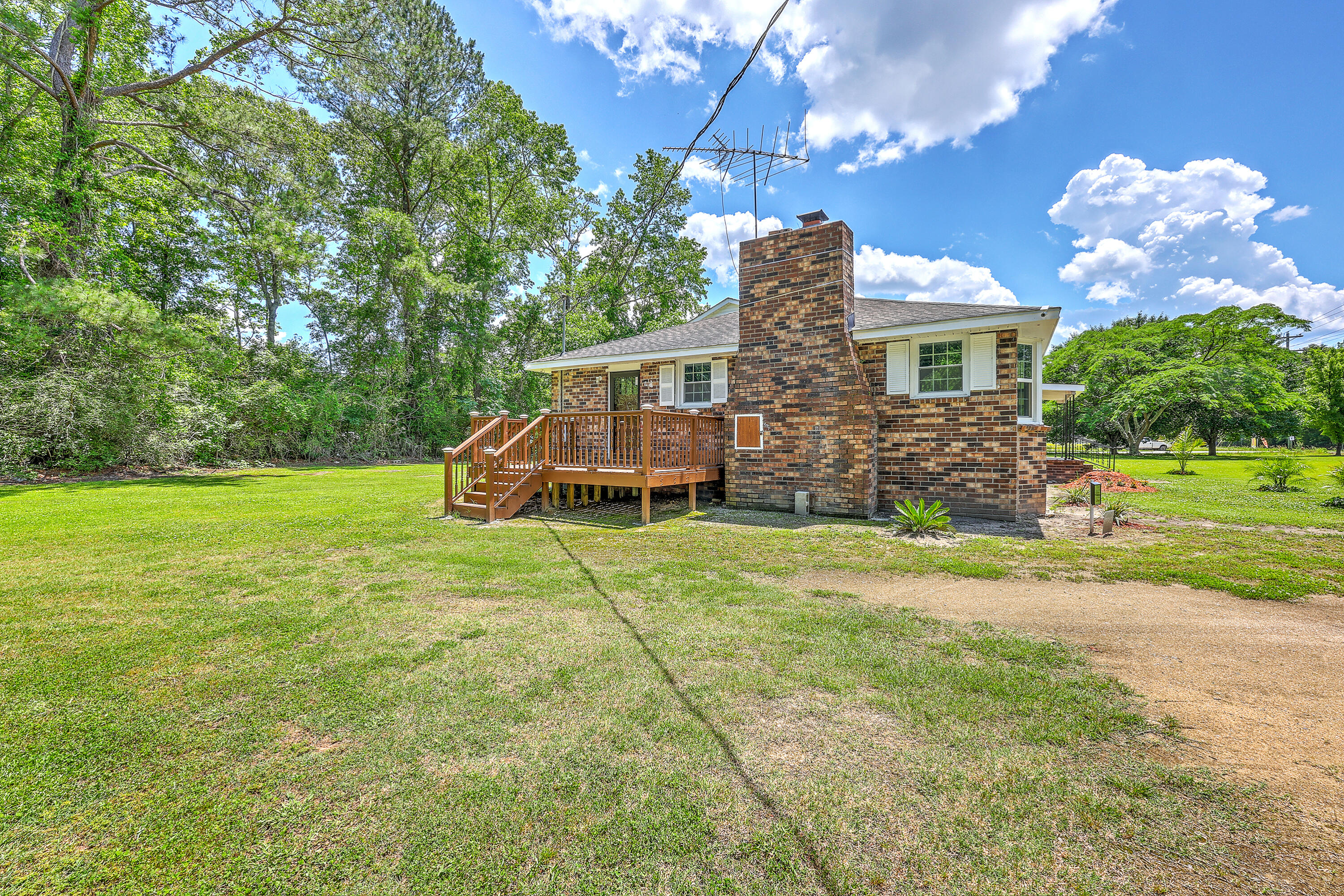 1186 French Santee Road Jamestown, SC 29453 - Photo 40 of 55 ZYN_4058_59_60_61_62_63_64