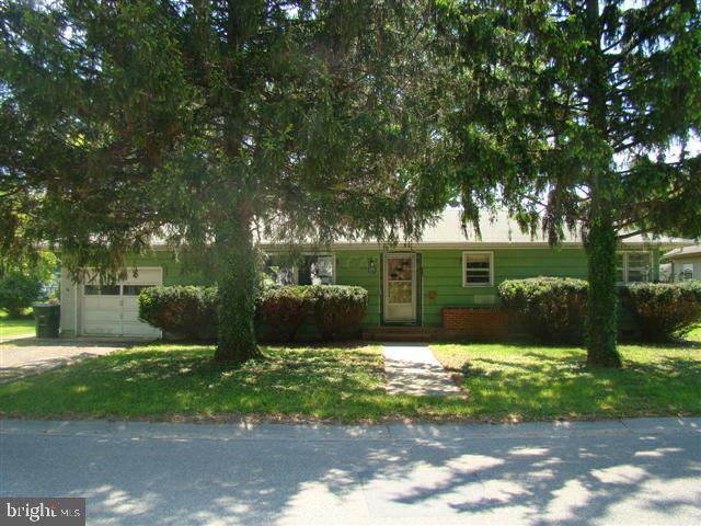 103 Tingle Road Berlin, MD 21811 - Photo 1 of 9 Gallery Image 1