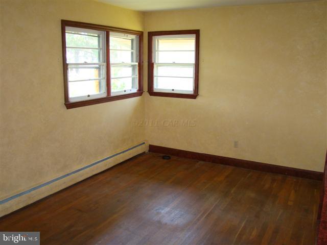 103 Tingle Road Berlin, MD 21811 - Photo 5 of 9 Gallery Image 5