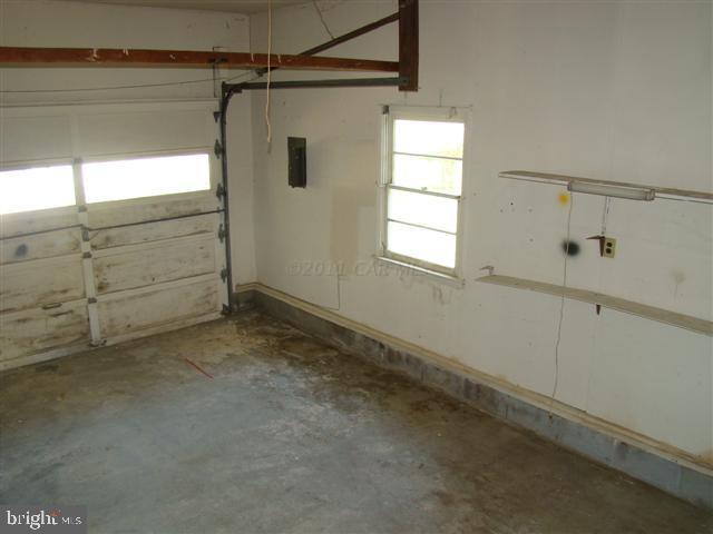 103 Tingle Road Berlin, MD 21811 - Photo 8 of 9 Gallery Image 8