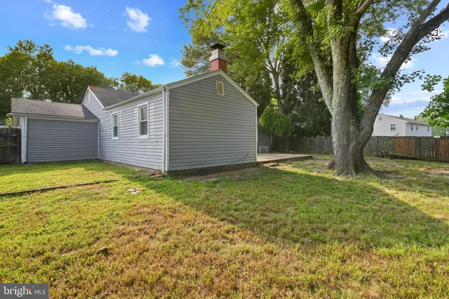 $399,900 | 9208 Carendon Court, Upper Marlboro, MD 20772