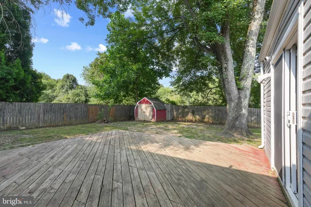 $399,900 | 9208 Carendon Court, Upper Marlboro, MD 20772