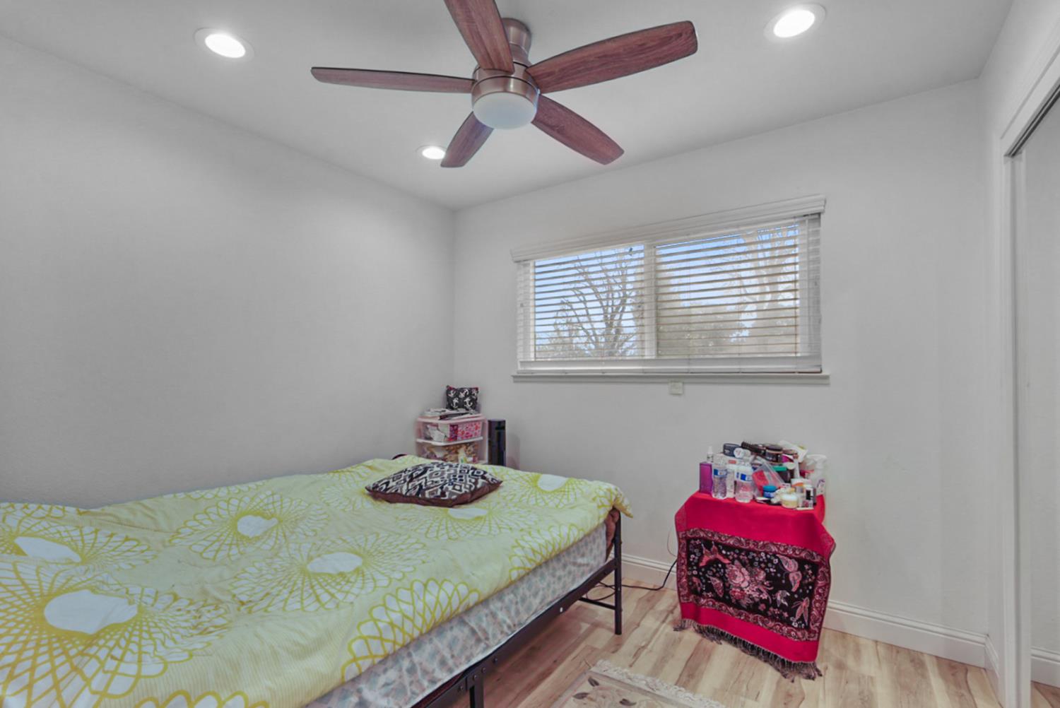 3129 Nightingale Drive Modesto, CA 95356 - Photo 11 of 19