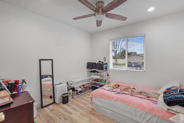 $459,999 | 3129 Nightingale Drive, Modesto, CA 95356