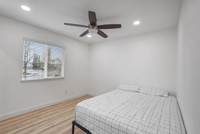 $459,999 | 3129 Nightingale Drive, Modesto, CA 95356