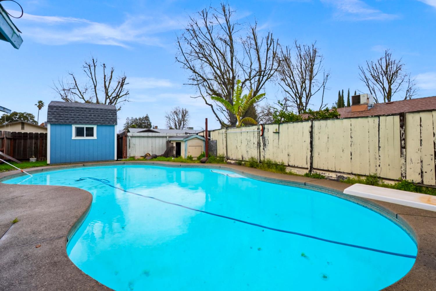 3129 Nightingale Drive Modesto, CA 95356 - Photo 15 of 19