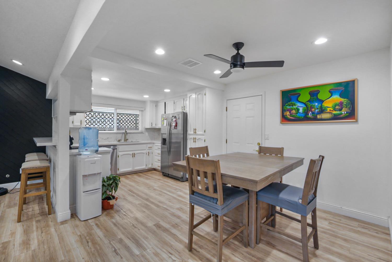 3129 Nightingale Drive Modesto, CA 95356 - Photo 5 of 19