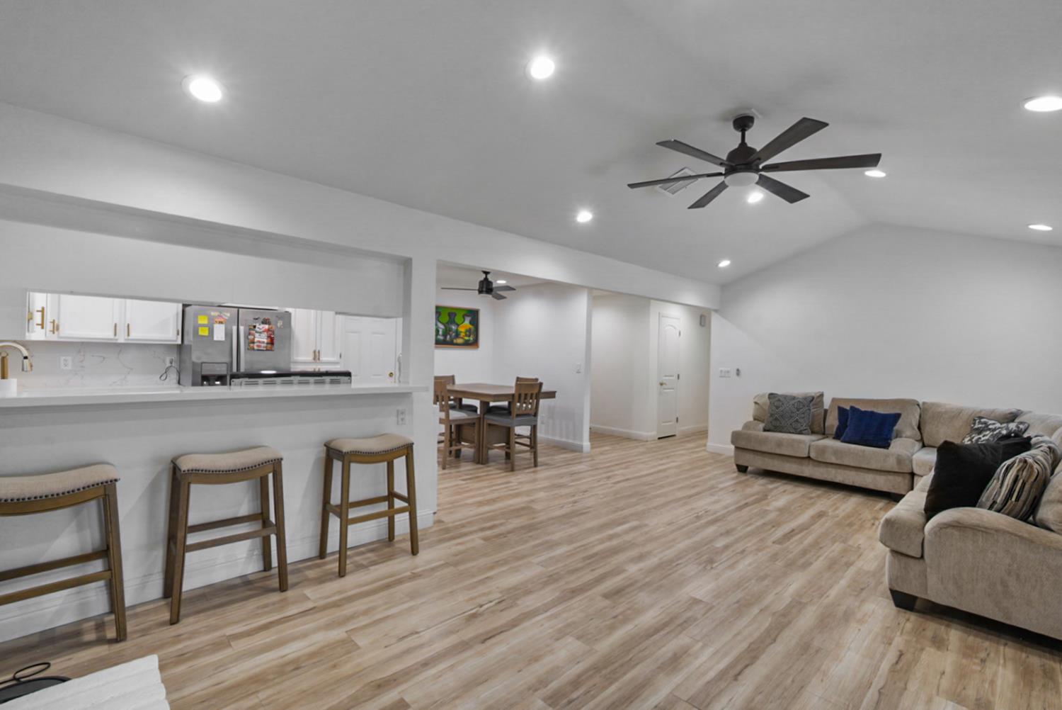 3129 Nightingale Drive Modesto, CA 95356 - Photo 6 of 19