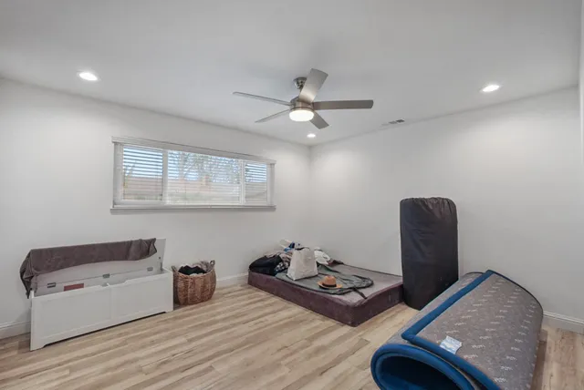 $459,999 | 3129 Nightingale Drive, Modesto, CA 95356