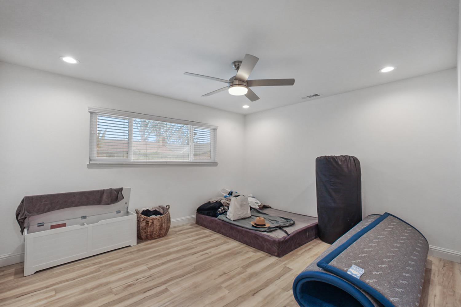 3129 Nightingale Drive Modesto, CA 95356 - Photo 8 of 19