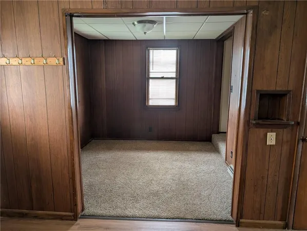 $875 | 623.5 Conrad, Charleroi, PA 15022