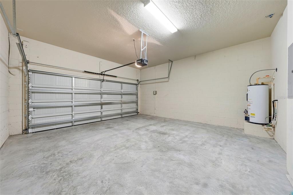 20945 Oldenburg Loop Mount Dora, FL 32757 - Photo 40 of 68