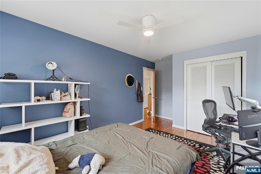 17 Arthur Drive Rutherford, NJ 07070 - Photo 30 of 46