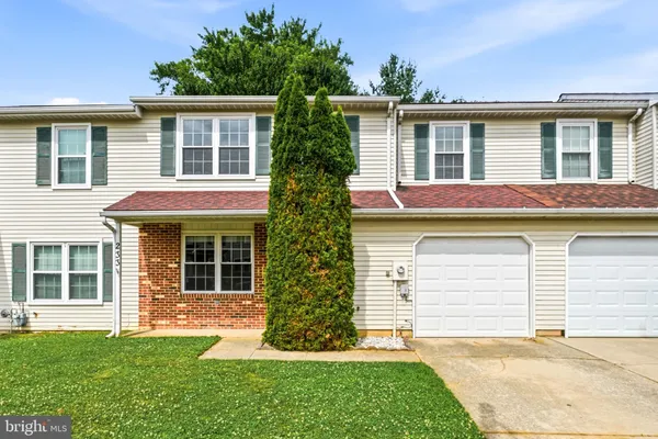 $350,000 | 233 Lafayette Drive, Swedesboro, NJ 08085