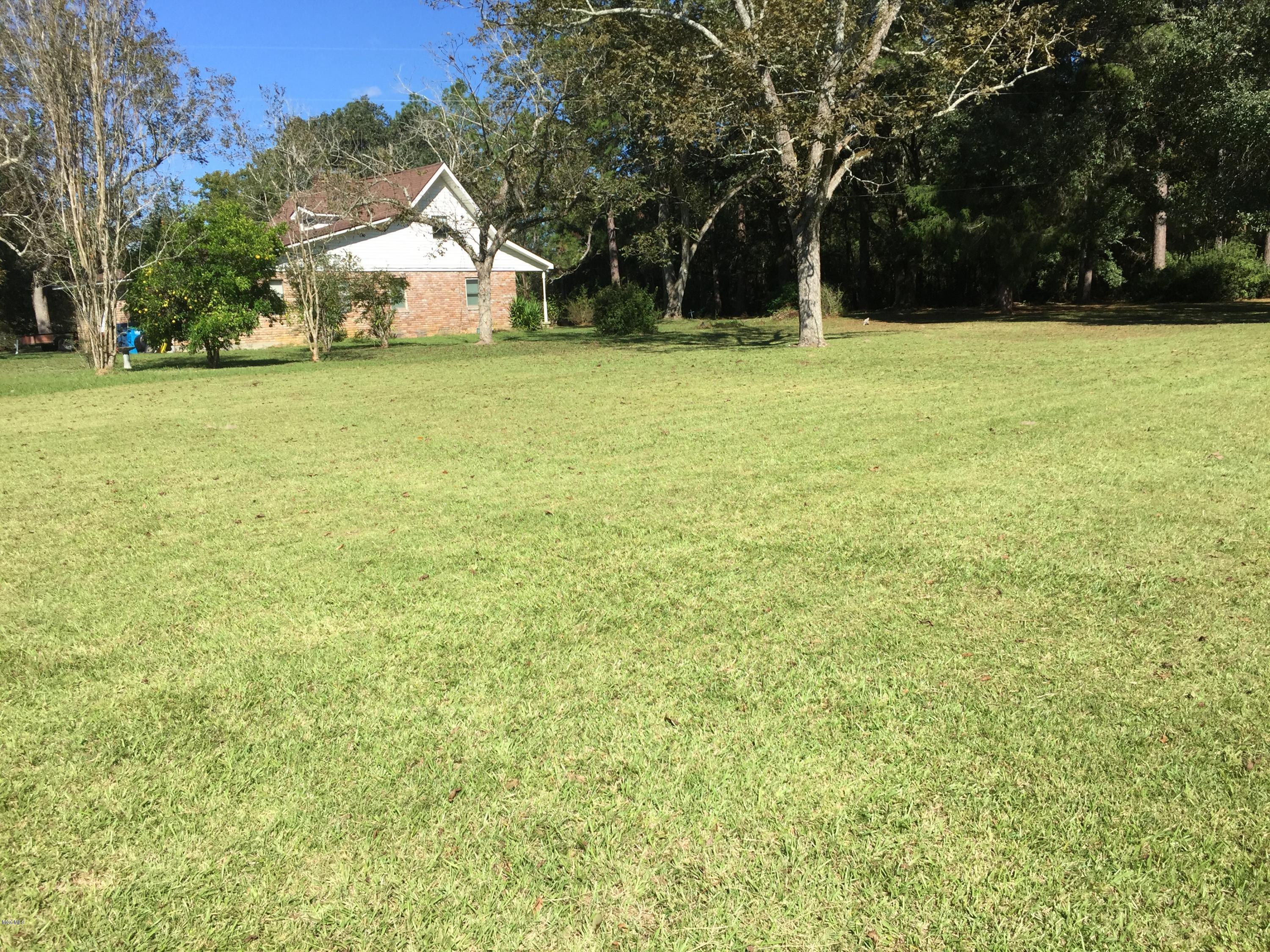 10721 Cherokee Rose Road Vancleave, MS 39565 - Photo 27 of 28 IMG_1580
