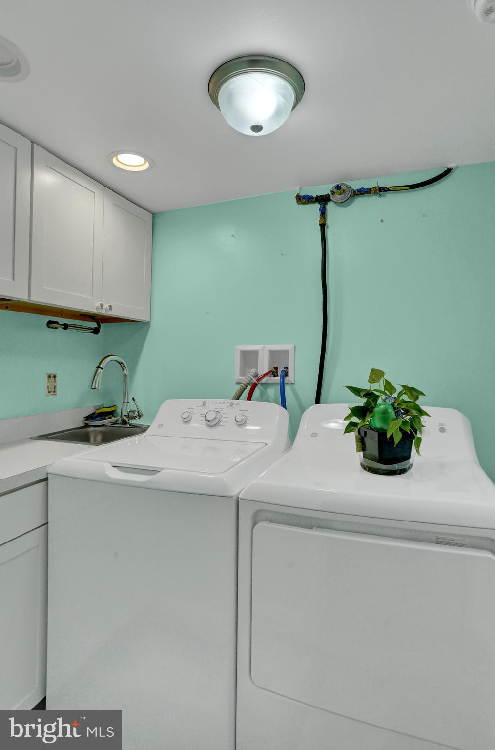 1306 Hawk Mountain Road Kempton, PA 19529 - Photo 11 of 51 Gallery Image 11