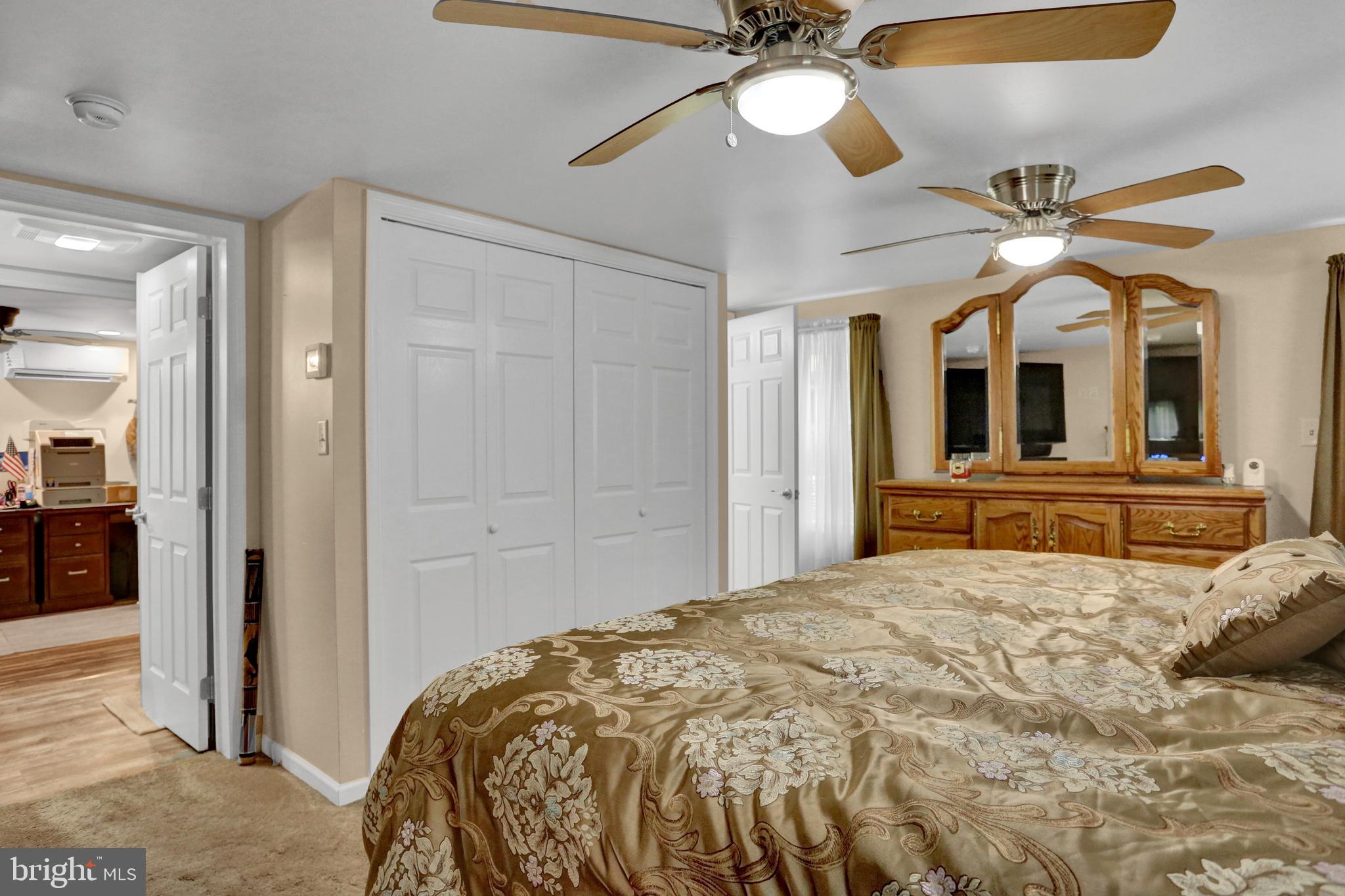 1306 Hawk Mountain Road Kempton, PA 19529 - Photo 12 of 51 Gallery Image 12