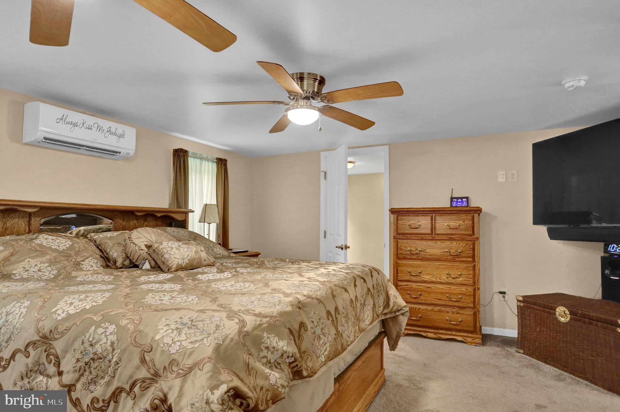 1306 Hawk Mountain Road Kempton, PA 19529 - Photo 13 of 51 Gallery Image 13