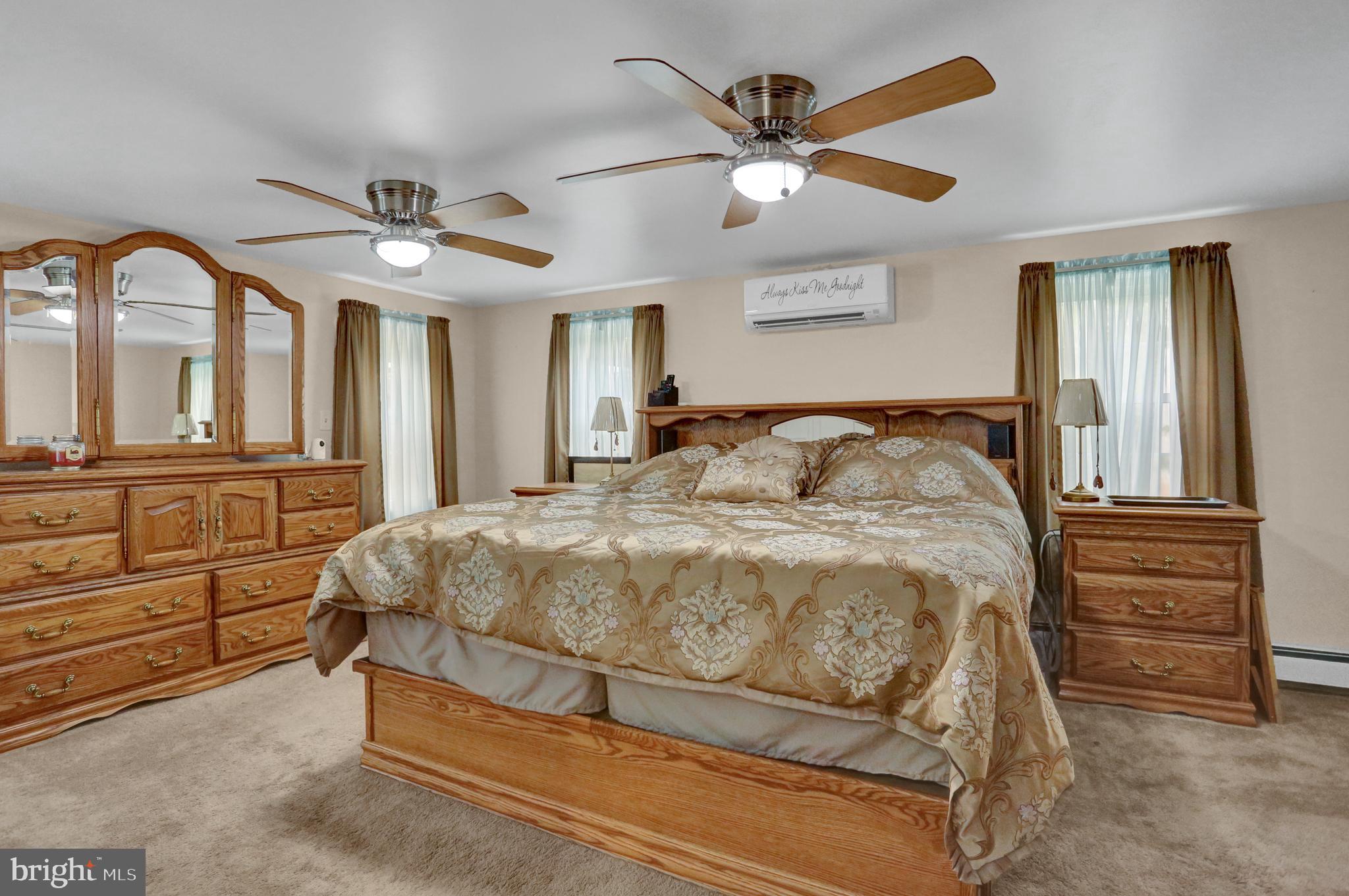1306 Hawk Mountain Road Kempton, PA 19529 - Photo 14 of 51 Gallery Image 14