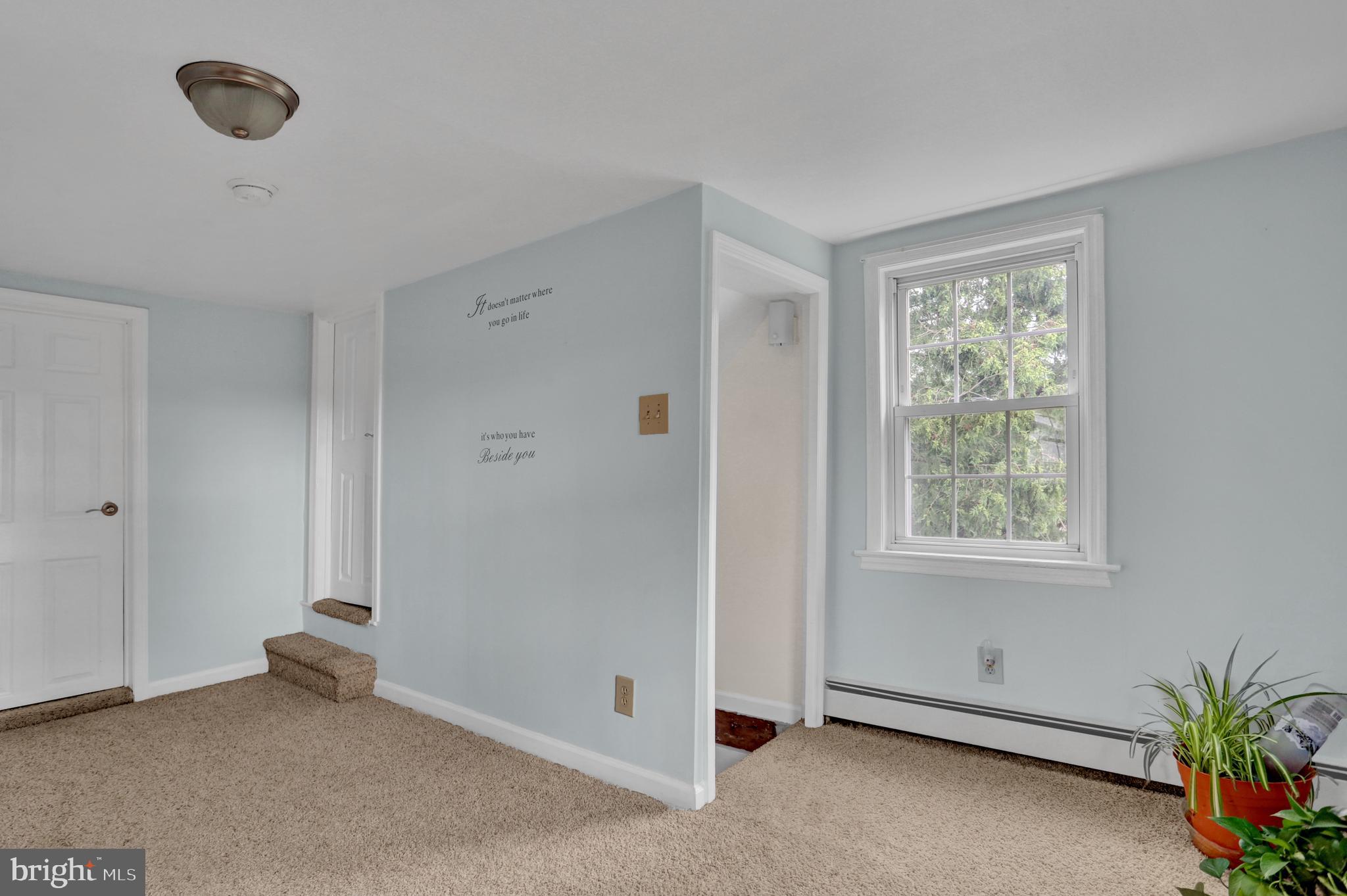 1306 Hawk Mountain Road Kempton, PA 19529 - Photo 22 of 51 Gallery Image 22