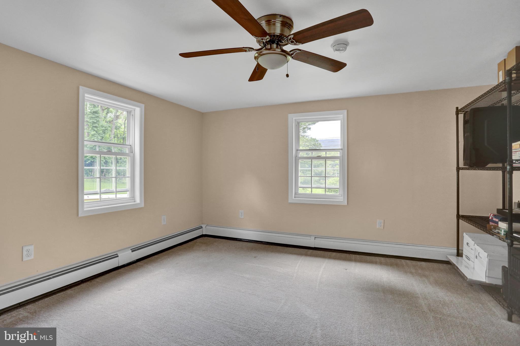 1306 Hawk Mountain Road Kempton, PA 19529 - Photo 25 of 51 Gallery Image 25