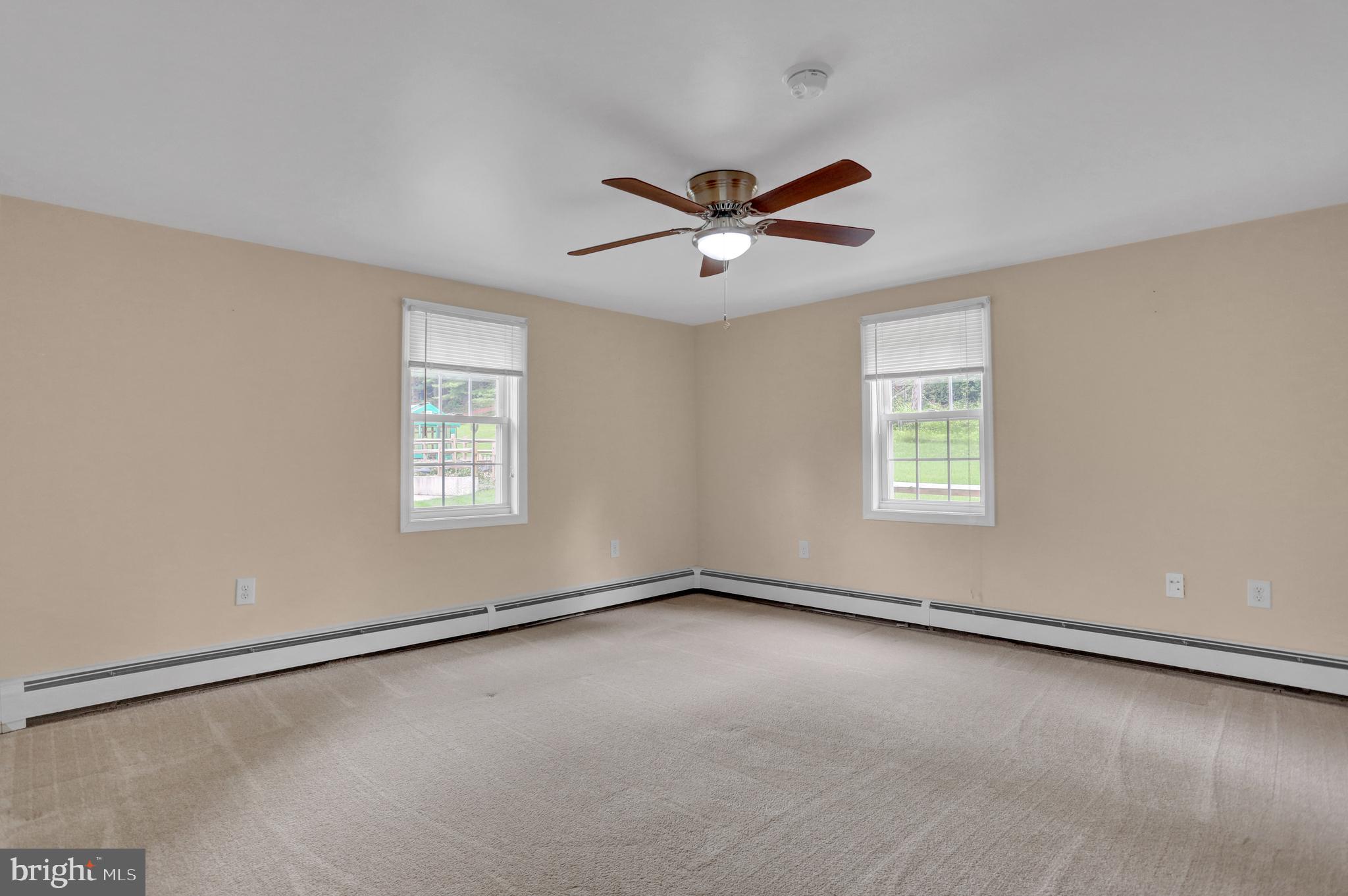 1306 Hawk Mountain Road Kempton, PA 19529 - Photo 26 of 51 Gallery Image 26