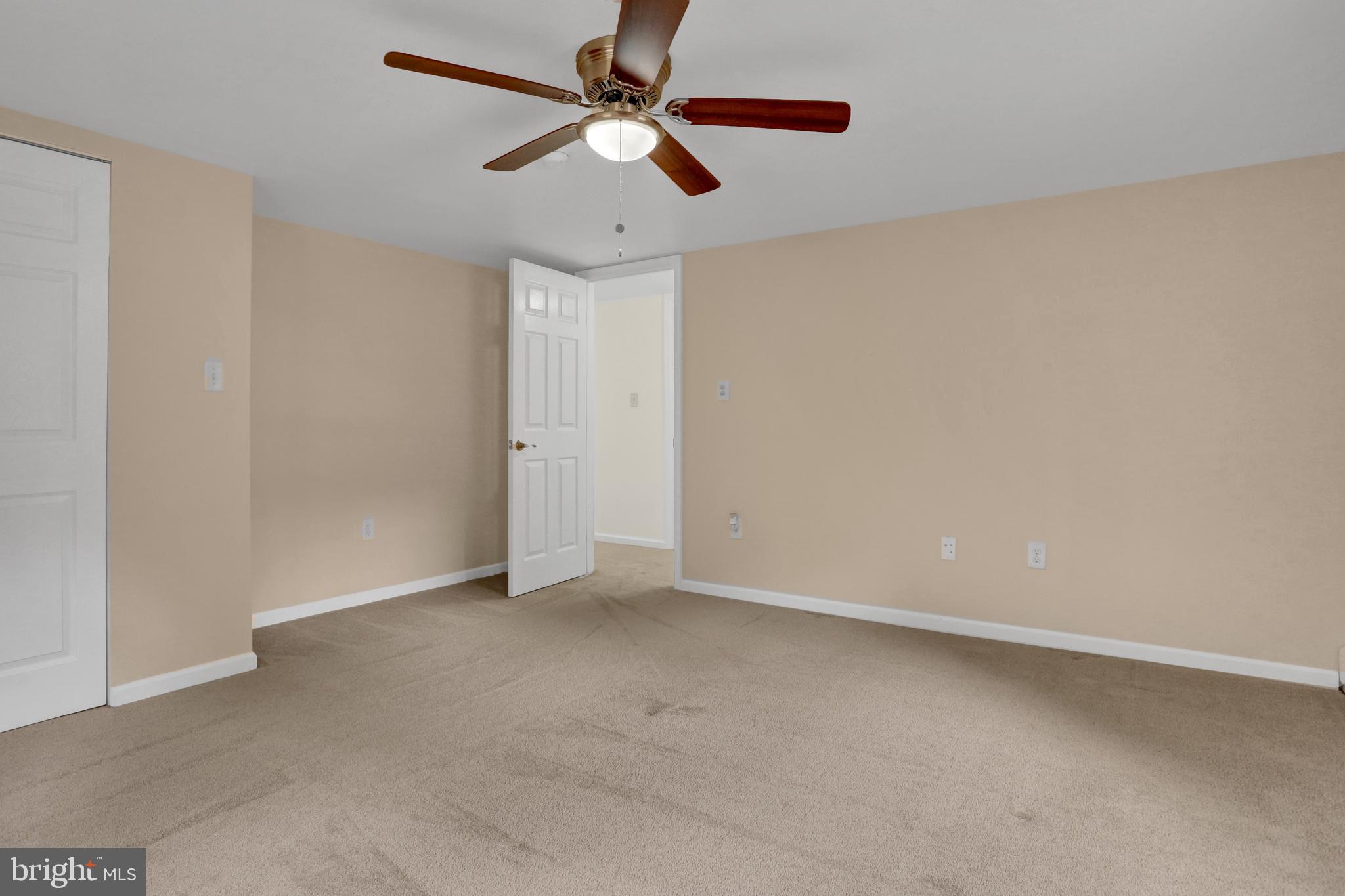 1306 Hawk Mountain Road Kempton, PA 19529 - Photo 27 of 51 Gallery Image 27