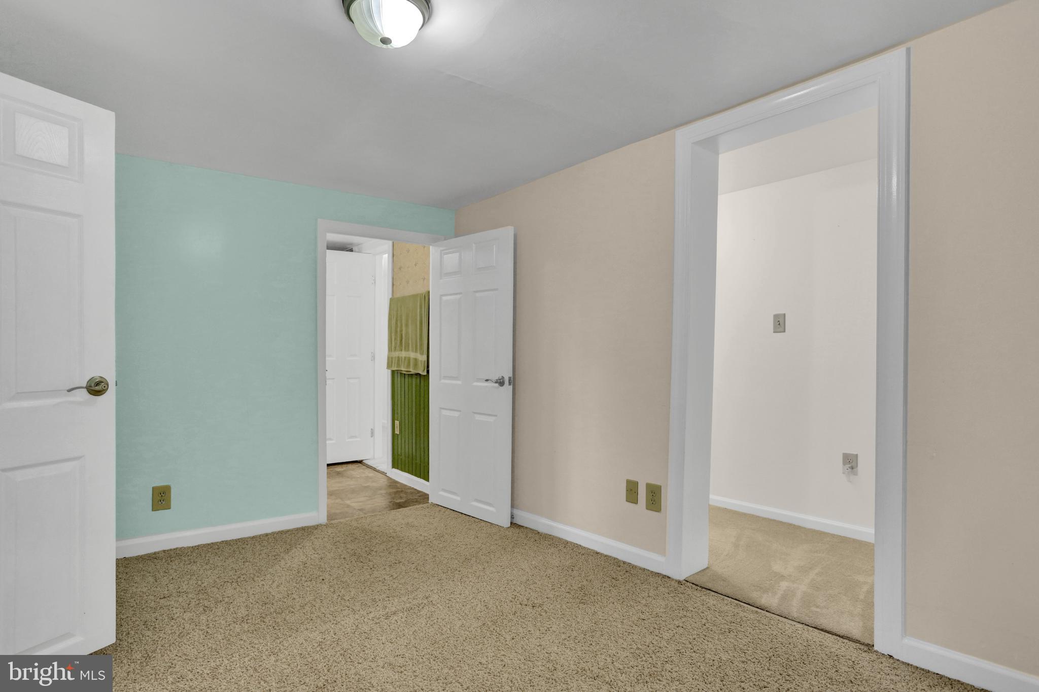 1306 Hawk Mountain Road Kempton, PA 19529 - Photo 30 of 51 Gallery Image 30