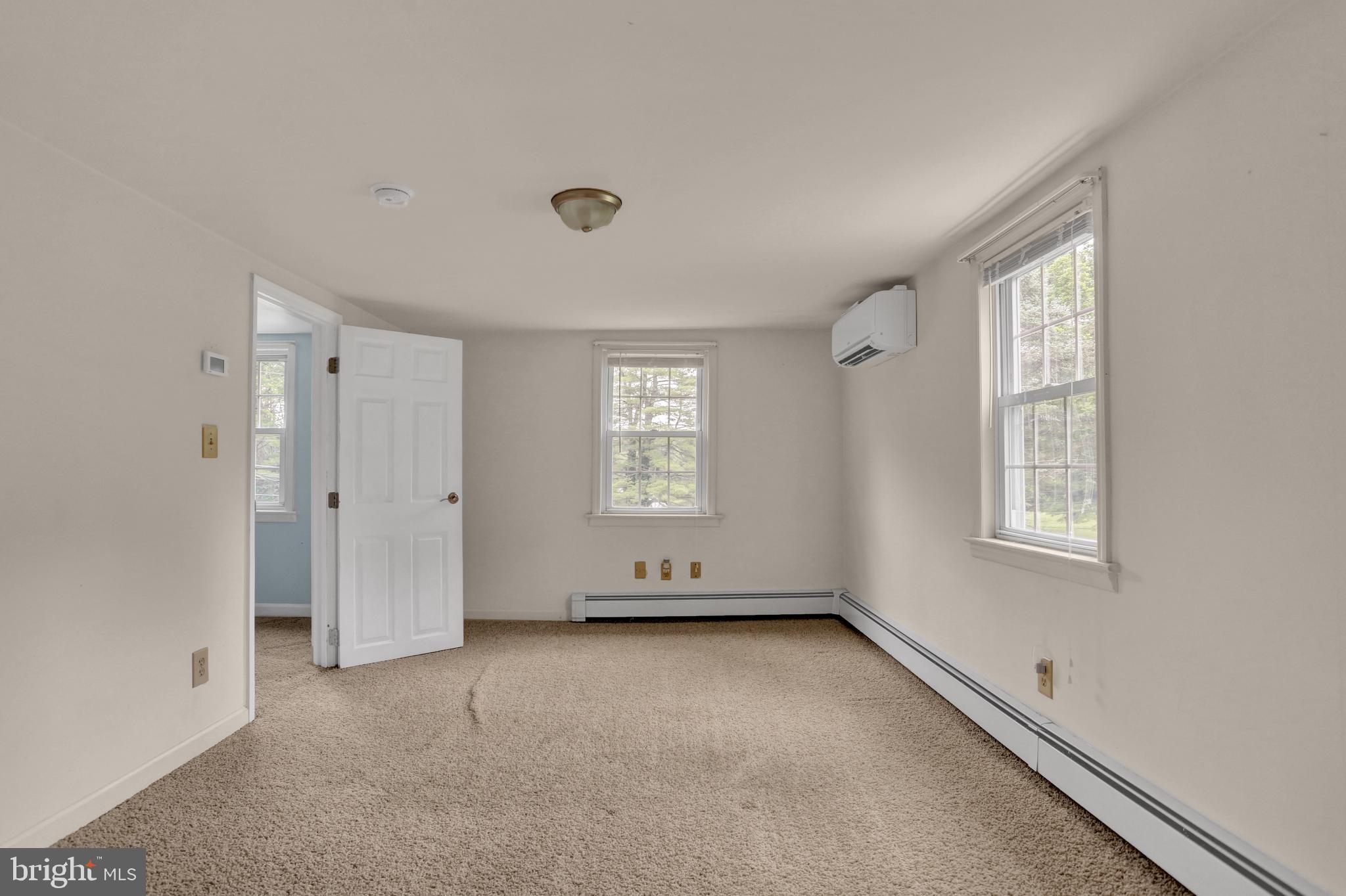1306 Hawk Mountain Road Kempton, PA 19529 - Photo 31 of 51 Gallery Image 31