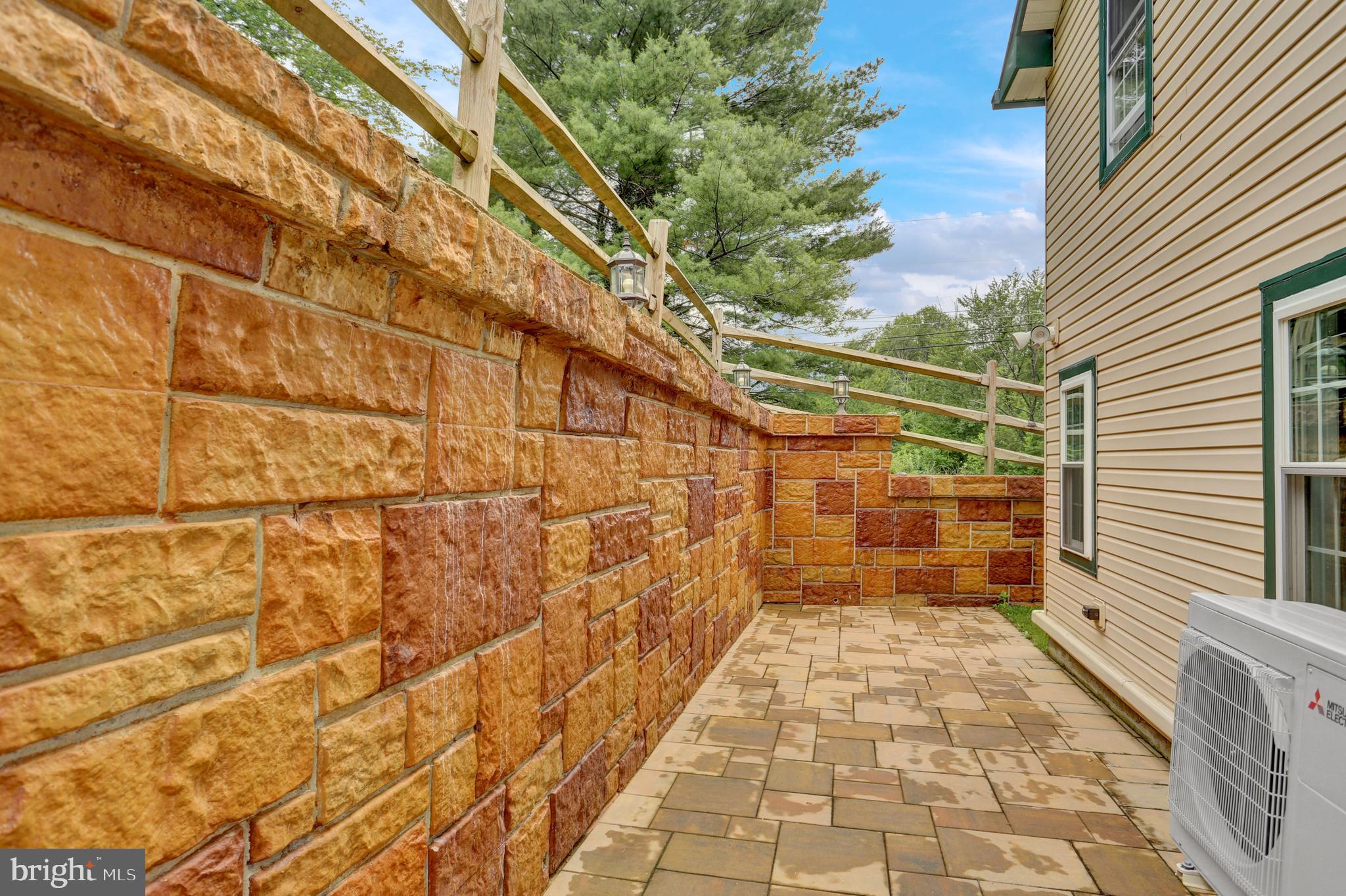 1306 Hawk Mountain Road Kempton, PA 19529 - Photo 36 of 51 Gallery Image 36