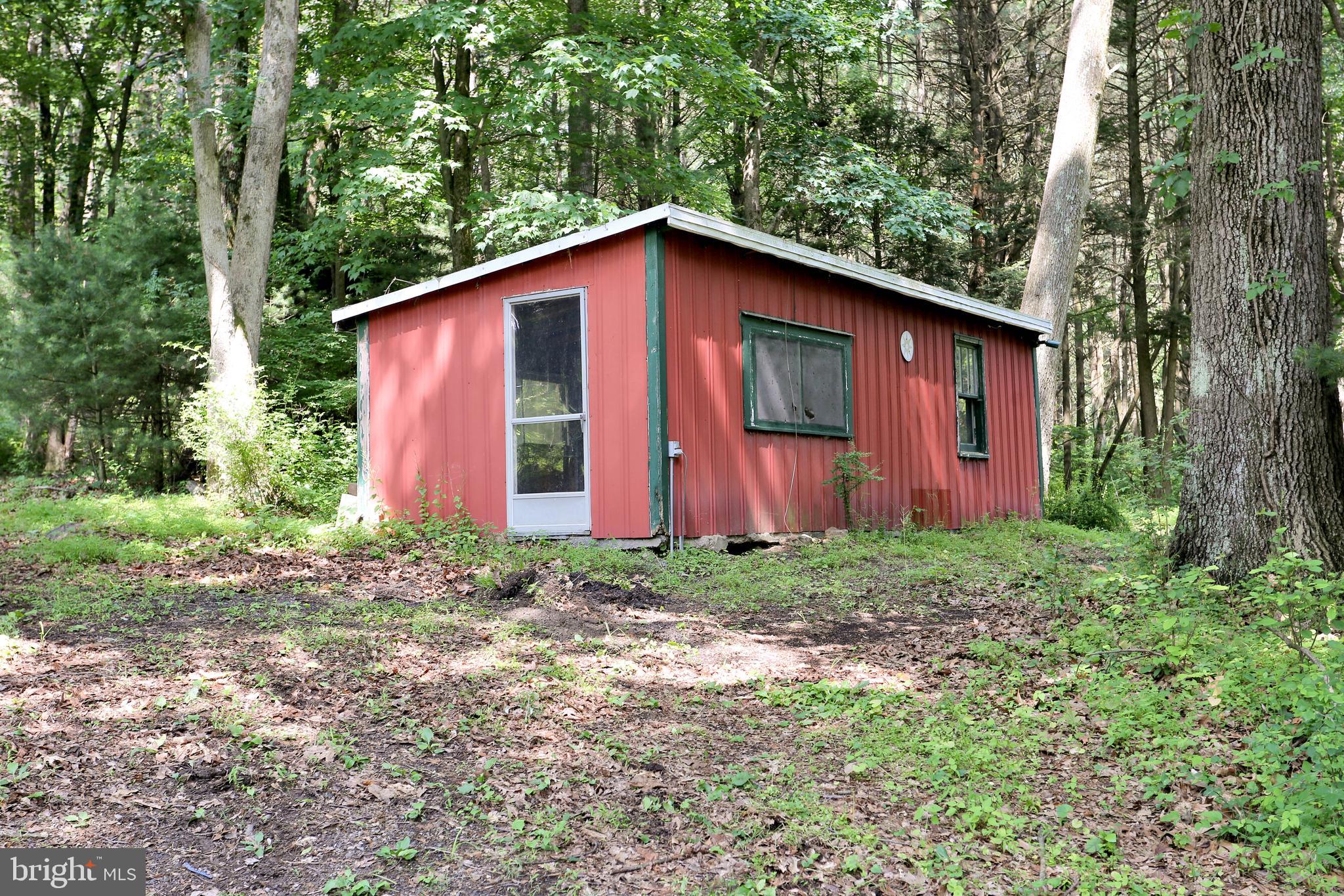 1306 Hawk Mountain Road Kempton, PA 19529 - Photo 50 of 51 Gallery Image 50