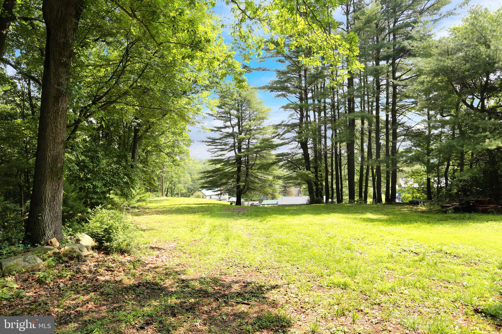 1306 Hawk Mountain Road Kempton, PA 19529 - Photo 51 of 51 Gallery Image 51