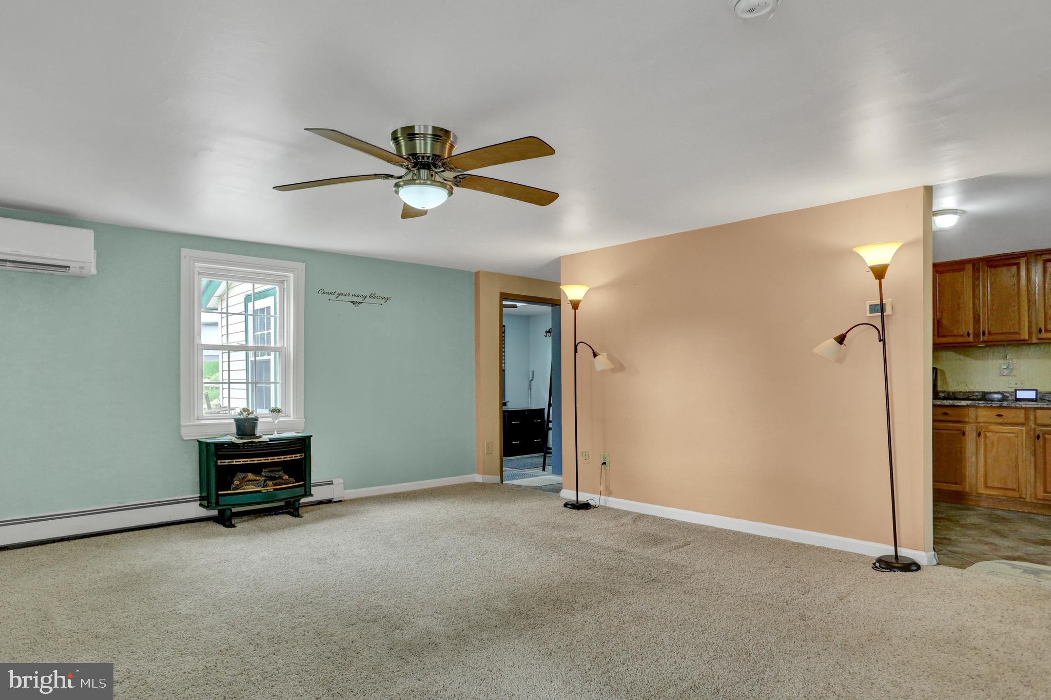 1306 Hawk Mountain Road Kempton, PA 19529 - Photo 7 of 51 Gallery Image 7