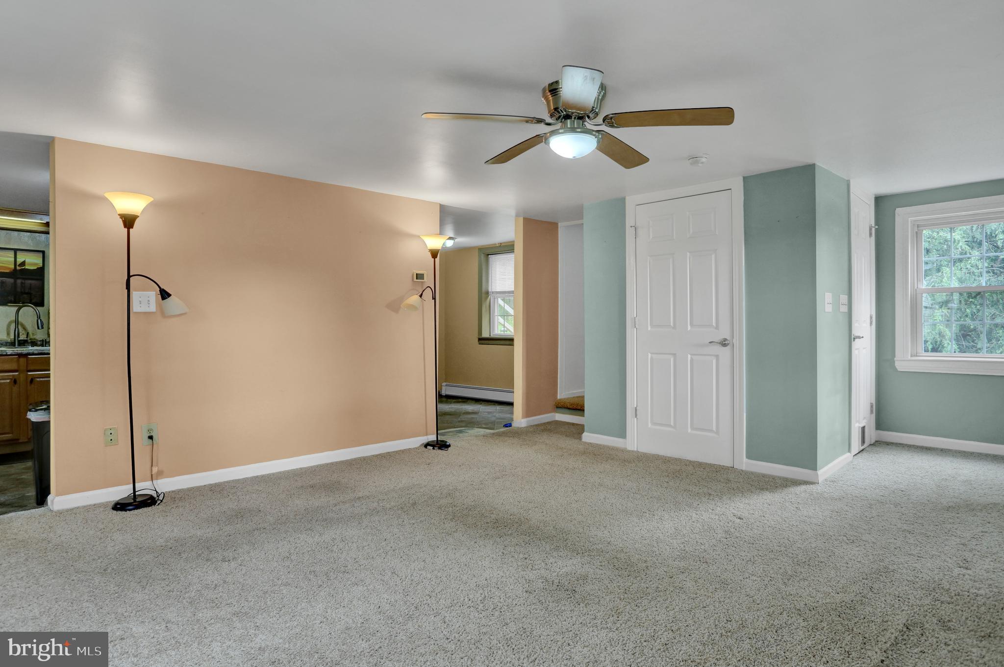 1306 Hawk Mountain Road Kempton, PA 19529 - Photo 8 of 51 Gallery Image 8