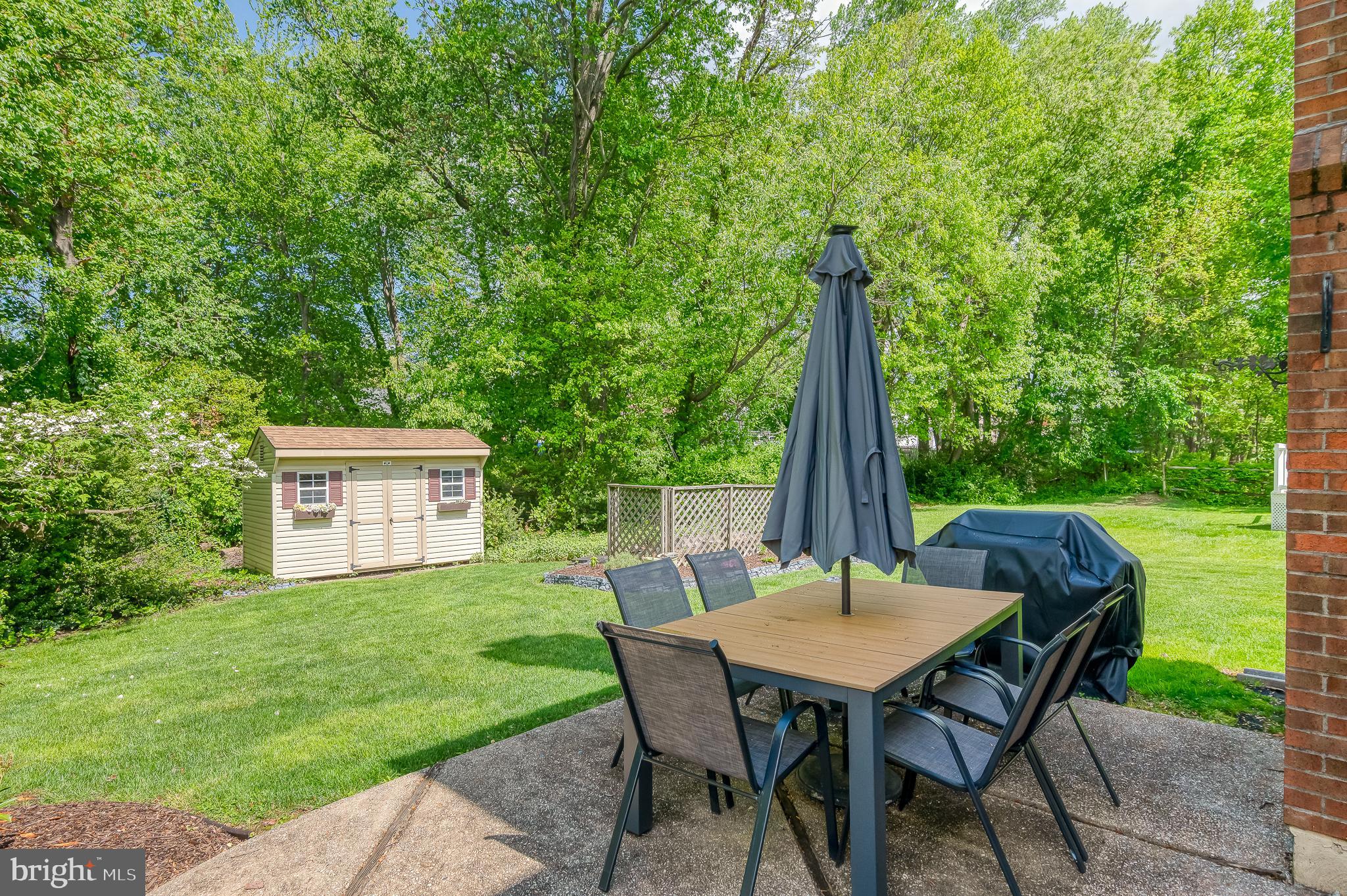 9003 Gardenia Road Baltimore, MD 21236 - Photo 52 of 68