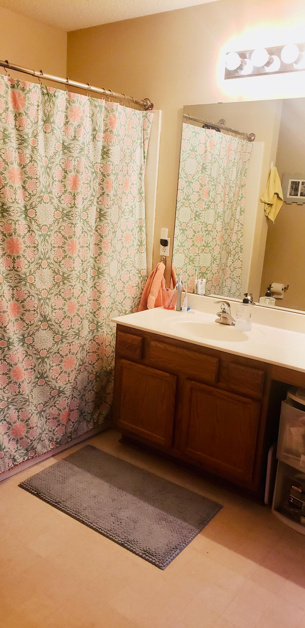 681 Cobblestone Way Shakopee, MN 55379 - Photo 8 of 19