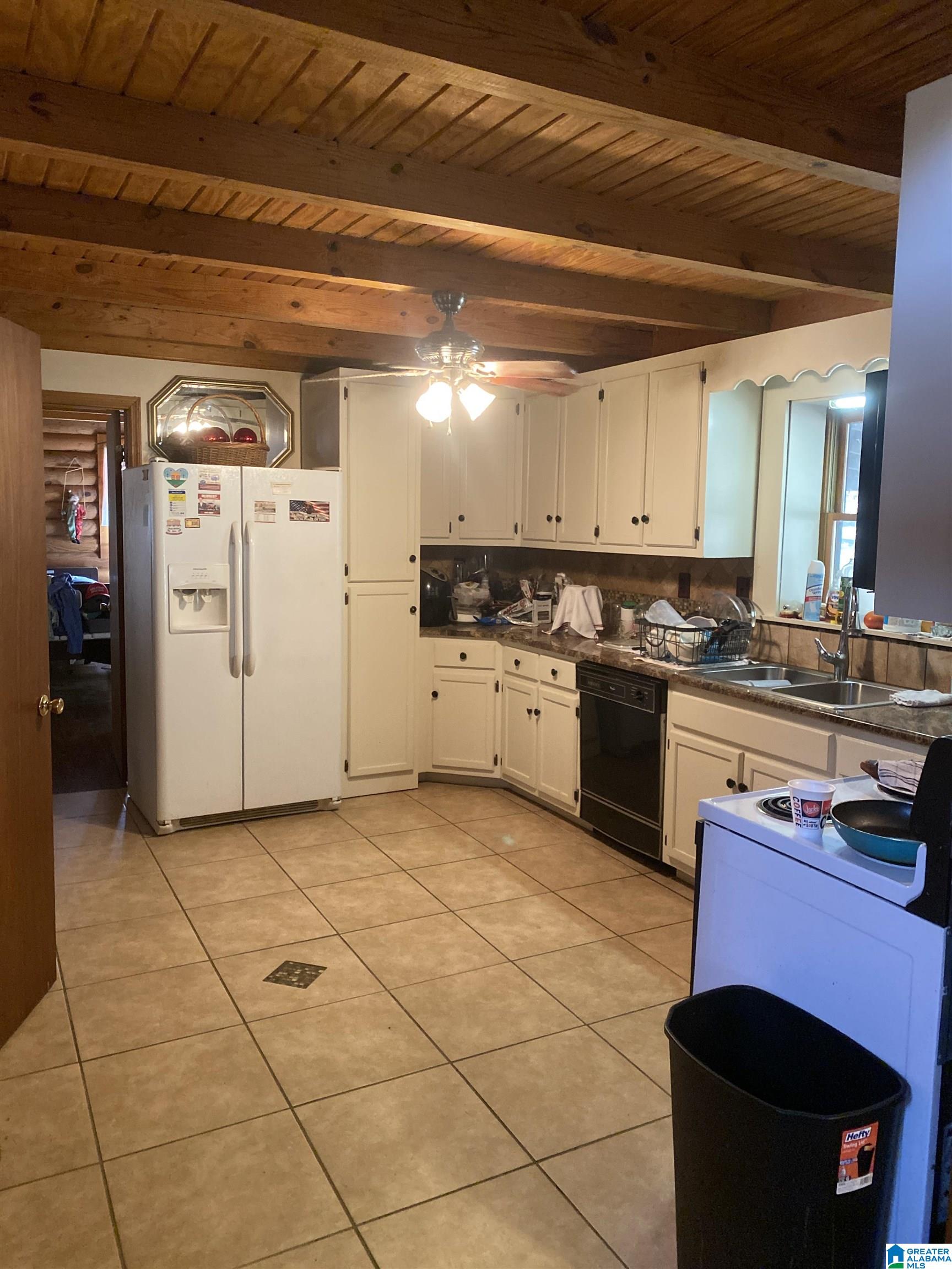 2960 Woodruff Mill Road Adamsville, AL 35005 - Photo 22 of 50