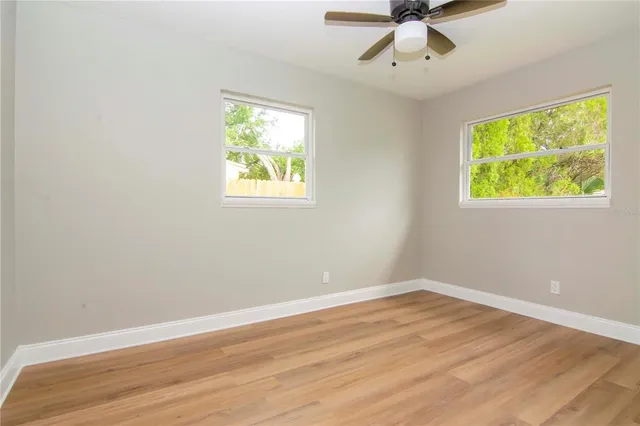 $3,000 | 3708 West Tyson Avenue, Tampa, FL 33611