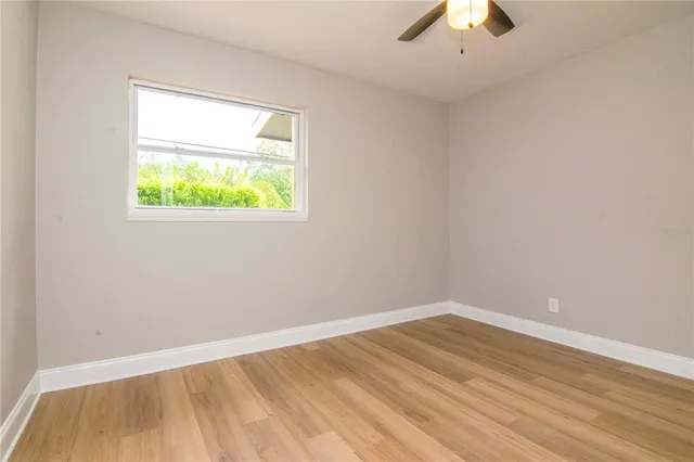 $3,000 | 3708 West Tyson Avenue, Tampa, FL 33611